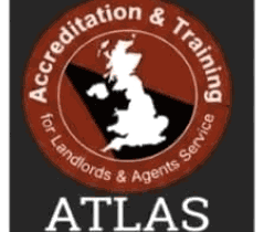 ATLAS