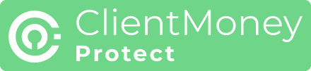 Client Money Protect