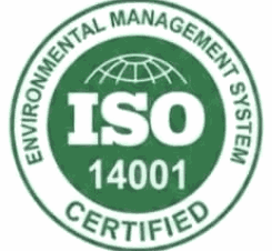 ISO 14001