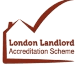 London Landlord Accreditation Scheme