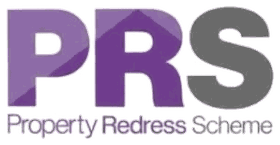 Property Redress Scheme