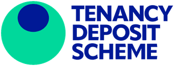 Tenancy Deposit Scheme