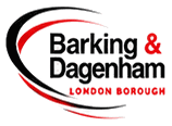 Barking & Dagenham