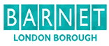 Barnet