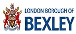 Bexley
