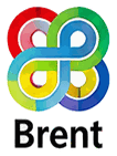 Brent