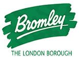 Bromley