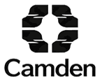 Camden