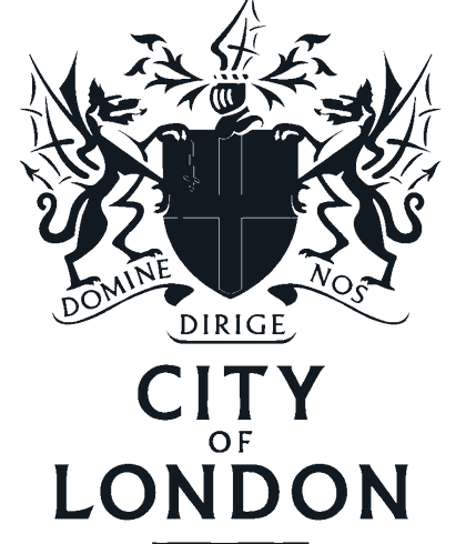 City of London