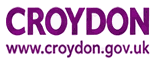 Croydon