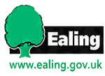 Ealing