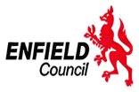Enfield
