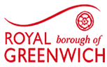 Greenwich