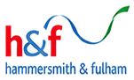 Hammersmith & Fulham
