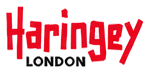 Haringey