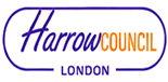 Harrow