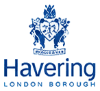 Havering