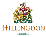 Hillingdon
