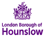 Hounslow