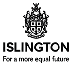 Islington