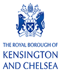 Kensington & Chelsea