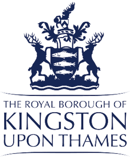 Kingston upon Thames