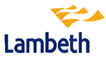 Lambeth