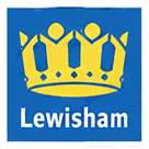 Lewisham