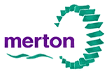Merton