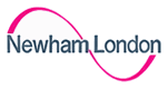 Newham