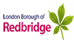 Redbridge