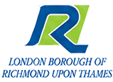 Richmond upon Thames