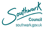 Southwark