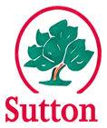 Sutton