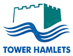 Tower Hamlets