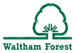Waltham Forest