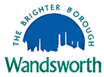 Wandsworth