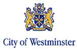 Westminster